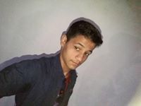 Divyanshu Bhargav
