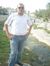 Ahmed S...
