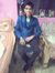 Abhishe...
