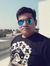 Aditya ...