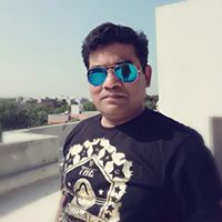Aditya Mahobia