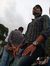 Dhananj...