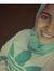 Rahaf H...