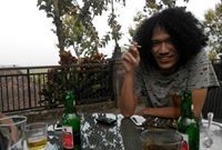 Anggit Adi