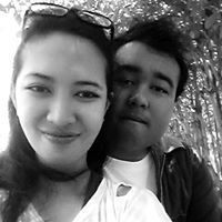 Dewa Gd