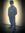 Tapan Sood