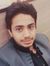 Hamza Riaz