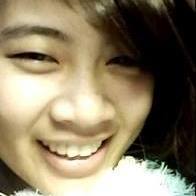 Nguyen The Anh