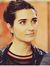 Aya Yahia