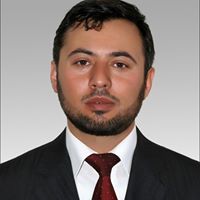 Halil Ibrahim