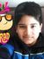 Prashan...