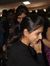 Sejal S...
