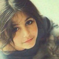 Nessma Mouhamed
