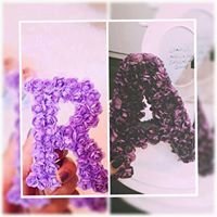 فہلہسہطہہینیہ ےے