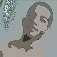 Moubssher Hassan