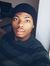 Teboho ...