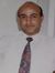 Ehab Fahmy