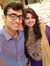 JUHI AG...