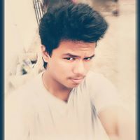 Nithin D