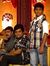 sai pranav