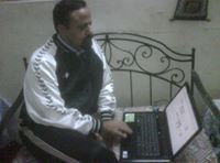 Parshuram Ghimire