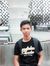 Yayang ...