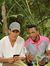 Yahya M...