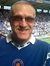 Alan Bennett