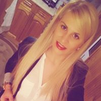 Бирсял Руждиева