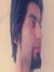 Salar K...