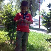 عباس العيساوي