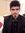 Umer Fa...
