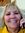 Nancy D'Amico