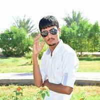 ابراهيم اللهيبي