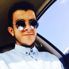 Alhasan Akeer