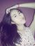 Zulfa S...