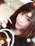 Anh Phan