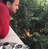 Séŋsè Mý Śpirit