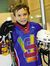Joe Harmon