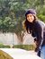 Prachi ...