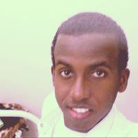Khalid Elbir