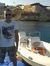 Hazem H...