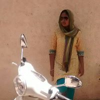 Sujatha Subramanian