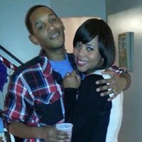 Winter Peebles Jackson