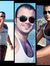 Abo Rahaf
