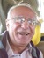 Sami Samra