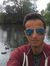 Ahmed E...
