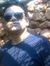 DEEPAK