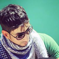 محمد الشقصي