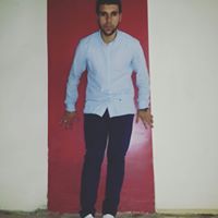 hazemsamer